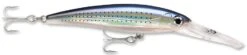 Rapala X-Rap Magnum 10 Big Game Slash Bait 38 Rapala X-Rap Magnum 10 Big Game Slash Bait -Fishing Sports Shop Spotted Minnow 9024281b 905d 4a02 8f24 b41b1551a8aa