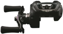 Daiwa Steez SV TW Baitcasting Reel 8 Daiwa Steez SV TW Baitcasting Reel -Fishing Sports Shop Steez SV PR