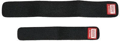 The Rod Glove Wrapz 5 The Rod Glove Wrapz - Image 3