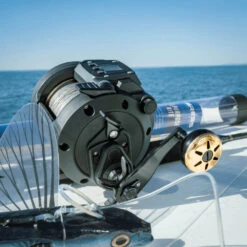 Daiwa Tanacom 800 Power Assist Electric Dendoh Reel -Fishing Sports Shop TANACOM 800 21 1000x 1b600493 0e9d 47a4 94a8 10987858d250
