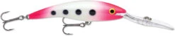 Rapala Deep Tail Dancer 09 Extra Deep Diving Crankbait -Fishing Sports Shop TDD GPSQ 931c62db d400 4b2b b55f 4c3b578fc57c