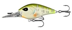 13 Fishing Troll Hunter Crankbait 16 13 Fishing Troll Hunter Crankbait -Fishing Sports Shop TH70 18 08