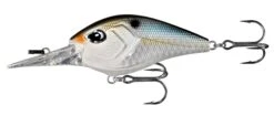 13 Fishing Troll Hunter Crankbait 19 13 Fishing Troll Hunter Crankbait -Fishing Sports Shop TH70 18 14