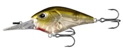 13 Fishing Troll Hunter Crankbait 20 13 Fishing Troll Hunter Crankbait -Fishing Sports Shop TH70 18 15