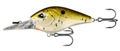 13 Fishing Troll Hunter Crankbait 22 13 Fishing Troll Hunter Crankbait -Fishing Sports Shop TH70 18 20