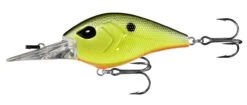 13 Fishing Troll Hunter Crankbait 23 13 Fishing Troll Hunter Crankbait -Fishing Sports Shop TH70 18 30