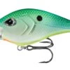 13 Fishing Troll Hunter Crankbait -Fishing Sports Shop TH70 18 60