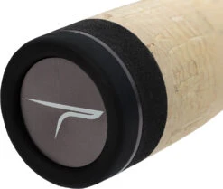 Temple Fork Outfitters Resolve Bass Spinning Rods 29 Temple Fork Outfitters Resolve Bass Spinning Rods -Fishing Sports Shop TOPEEND