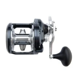 Shimano Torium Star Drag Conventional Reels -Fishing Sports Shop TORIUM primary 10 top