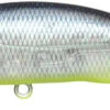 Megabass Trick Darter X-80 Jerkbait 2 Megabass Trick Darter X-80 Jerkbait -Fishing Sports Shop TRICKDARTER ELEGYBON