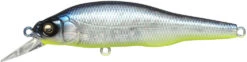 Megabass Trick Darter X-80 Jerkbait