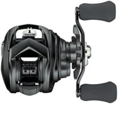 Daiwa Tatula 80 Baitcasting Reel -Fishing Sports Shop TTU80 topdown 900x 8ddc42ef e159 48d5 bd7b 48dba45300f4