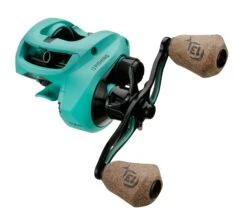 13 Fishing Concept TX Gen 2 Baitcasting Reels -Fishing Sports Shop TX2 Cork knob L 3