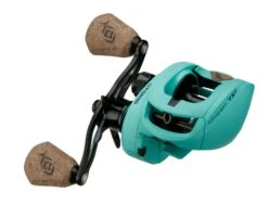 13 Fishing Concept TX Gen 2 Baitcasting Reels -Fishing Sports Shop TX2 Corkknob R 1