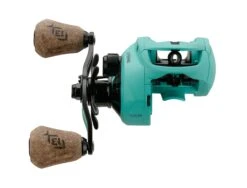 Fishing Sports Shop -Fishing Sports Shop TX2 Corkknob R 5