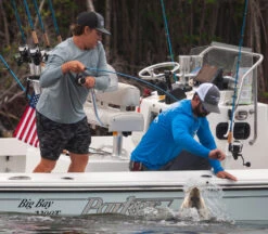 Temple Fork Outfitters Tactical Inshore Casting Rods -Fishing Sports Shop Tactical Inshore Carousel Lifestlye 4 dce3365e ccaf 40a6 87b7 72ef251a5020