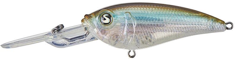 River2Sea Tactical DD 3 Inch Deep Diving Crankbait 12 River2Sea Tactical DD 3 Inch Deep Diving Crankbait - Image 10