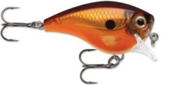 Rapala BX Brat 03 Square Bill Crankbait 30 Rapala BX Brat 03 Square Bill Crankbait -Fishing Sports Shop Tamale 277cf58d 1dab 42b8 aa8f f91ffa42d6ee
