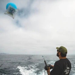 Daiwa Tanacom 1200 Power Assist Electric Dendoh Reel -Fishing Sports Shop Tanacom3Spot 1000x 42f3b03f 408c 4a17 b507 5ca8376c2b20