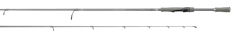 Daiwa Tatula Elite Spinning Rods 8 Daiwa Tatula Elite Spinning Rods - Image 6