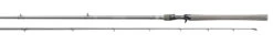 Daiwa Tatula Elite Baitcasting Rods -Fishing Sports Shop Tatula Elite TTEL801HRB eva straight 8fb083d2 e5d6 4f70 9068 1aaef3f172f2