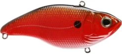 SPRO Aruku Shad 75 Lipless Crankbait 41 SPRO Aruku Shad 75 Lipless Crankbait -Fishing Sports Shop Texas Craw b8105882 be70 48b3 b57c 1598a042a363