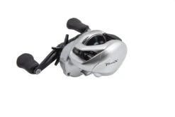 Shimano Tranx 300 Baitcasting Reels -Fishing Sports Shop Tranx300 3