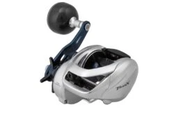 Shimano Tranx 400 Baitcasting Reels -Fishing Sports Shop Tranx400 2