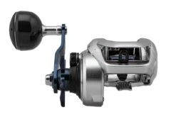 Shimano Tranx 400 Baitcasting Reels -Fishing Sports Shop Tranx400 6