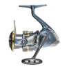 Shimano Ultegra FC Spinning Reels -Fishing Sports Shop ULTEGRA FC 1250x1250px V1