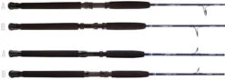 Temple Fork Outfitters Seahunter Spinning Rods -Fishing Sports Shop Untitled 1 3 5bd3cbed c22a 4c33 8871 9eee5f8c0faa