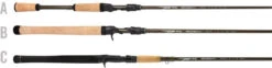 Temple Fork Outfitters Professional Walleye Spinning Rods -Fishing Sports Shop Untitled 1 4 467e053b 6808 4ad8 8dcd b8ade5eaa78f