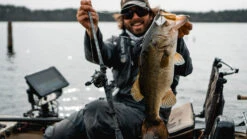 Temple Fork Outfitters Tactical Elite Bass Swimbait Casting Rods 17 Temple Fork Outfitters Tactical Elite Bass Swimbait Casting Rods -Fishing Sports Shop Untitled 4 1 514b9a23 c4a5 430a a6d1 0bd2cbbe5803