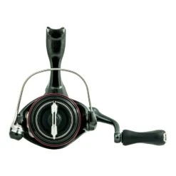 Shimano Vanford Spinning Reels 8 Shimano Vanford Spinning Reels -Fishing Sports Shop VANFORD F 03