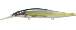 Megabass Ito Vision 110 + 1 Jerkbait -Fishing Sports Shop VISION ONETEN1 HT KOSSORI SHAD 9980e9fb 9e61 414a b302 fb05be68be72