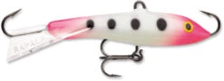 Rapala Jigging Rap 1 1/2 Inch W3 Ice Jigs 32 Rapala Jigging Rap 1 1/2 Inch W3 Ice Jigs -Fishing Sports Shop W3GPSQ 373023c4 f2f7 411a 85dd a44df5e11c04