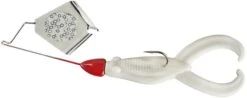 War Eagle Buzztoad Skirtless Frog Buzzbait -Fishing Sports Shop WE12BT201