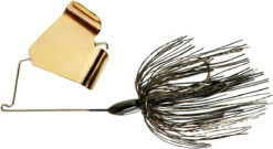 War Eagle 3/8 Oz. Buzzbait 10 War Eagle 3/8 Oz. Buzzbait -Fishing Sports Shop WE38BB72