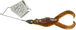 War Eagle Buzztoad Skirtless Frog Buzzbait -Fishing Sports Shop WE38BT207 8d7b0a35 53b9 4f6c a425 7b5e045f7f1c