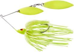 War Eagle Double Willow Painted Head Spinnerbait 14 War Eagle Double Willow Painted Head Spinnerbait -Fishing Sports Shop WE38PW43 f6d4e626 66a5 4d28 a105 3376d3fb25c6