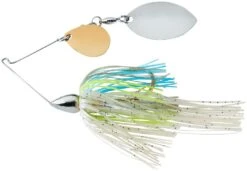 War Eagle Mike McClelland Finesse Spinnerbait -Fishing Sports Shop WE516N19