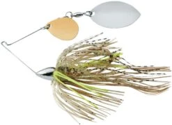 War Eagle Mike McClelland Finesse Spinnerbait -Fishing Sports Shop WE516N22