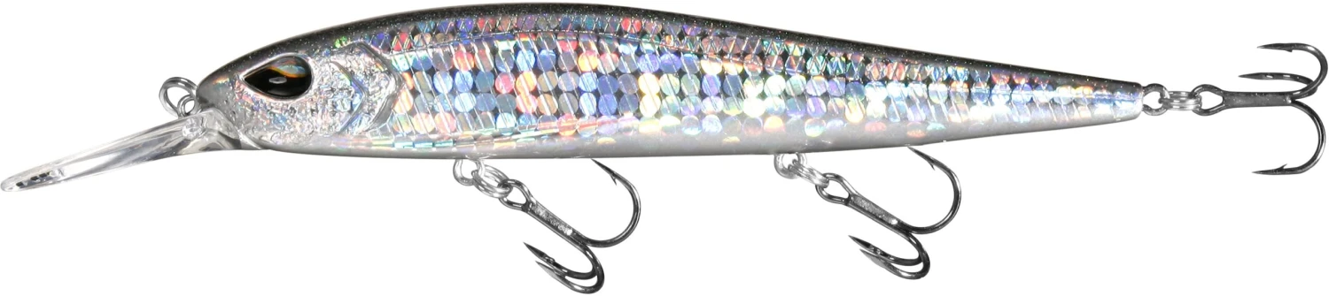 13 Fishing Whipper Snapper Jerkbait 9 13 Fishing Whipper Snapper Jerkbait - Image 7