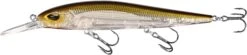 13 Fishing Whipper Snapper Jerkbait 32 13 Fishing Whipper Snapper Jerkbait -Fishing Sports Shop WS110 15