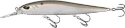 13 Fishing Whipper Snapper Jerkbait 20 13 Fishing Whipper Snapper Jerkbait -Fishing Sports Shop WS110 24 1366ba19 40c1 406c a5f7 0cb2977ea384