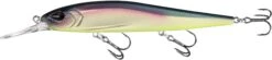13 Fishing Whipper Snapper Jerkbait 33 13 Fishing Whipper Snapper Jerkbait -Fishing Sports Shop WS110 66