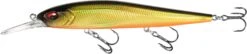 13 Fishing Whipper Snapper Jerkbait 28 13 Fishing Whipper Snapper Jerkbait -Fishing Sports Shop WS110 67