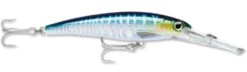 Rapala X-Rap Magnum 30 Big Game Slash Bait 41 Rapala X-Rap Magnum 30 Big Game Slash Bait -Fishing Sports Shop Wahoo UV d08bf25f 7fbd 4df5 933e 51ced09aa7ca