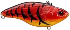SPRO Aruku Shad 65 Lipless Crankbait 23 SPRO Aruku Shad 65 Lipless Crankbait -Fishing Sports Shop Western Craw 4ffe2933 cd09 4d64 af74 4a5c78ae11e1