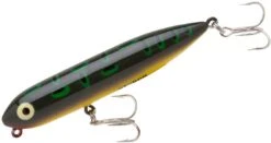 Heddon Zara Puppy 3 Inch Topwater Walker -Fishing Sports Shop X9225BF